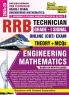 2024-25 RRB Technician Grade-I Signal Engineering Mathematics 264 495 E.