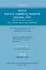The Karnataka Transparency in Public Procurement Act 1999  (2024-24th Edition) (Kannada)
