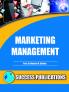 Marketing Management-Reference Book(English)