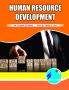 Introduction to Human Resource Management-Reference Book(English)