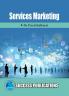 Services Marketing -Reference Book(English)