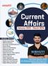 Current Affairs January 2023 To March 2024 (Odisha State National & International Current Affairs) (English Printed Edition) By Adda247