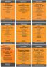 Complete Legal Reference Compendium 2024: BNSS BSA Contracts Property and Labour Laws ( Set of 9 Books)
