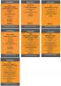Integrated Legal Reference 2024: BNS BSA Arbitration BNSS Contracts and CPC (Set of 7 Books)