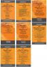 Ultimate Legal Reforms and Acts Compendium 2024: BNS BSA Arbitration BNSS Companies and Labour Laws(Set of 8 Books)