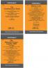 Complete Acts and Amendments Manual 2024: Hindu Marriage Act BNS and Constitution (3 Books Set)