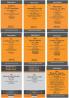 Advanced Legal Reference Guide 2024: Specific Relief Limitation BNSS Property Contracts CPC and Administrative Tribunals (Set of 9 Books)