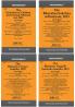 Holistic Legal Reference Manual 2024: POCSO BSA BNS and Bharatiya Nagarik Suraksha Sanhita(Set of 4 Books)