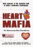 Heart Mafia