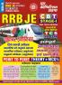 2024-25 RRB JE CBT Stage-I Complete Study Material 592 995.