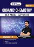 Class 11th Organic Chemistry Module-01