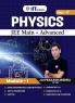 Class 11th Physics Module-01