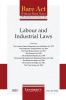 Labour and Industrial Laws