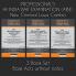 PROFESSIONAL'S AIBE Exam New Criminal Laws Combo 3 Bare Acts set without Notes Set of Bharatiya Nagrik Suraksha Sanhita 2023 Bharatiya Nyaya Sanhita 2023 & Bharatiya Sakshya Adhiniyam 2023 with comparitive charts & old section reference below new sections as per Bar Council of India Guidelines & New Syllabus