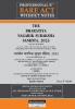 PROFESSIONAL's The Bharatiya Nagarik Suraksha Sanhita 2023 (46 of 2023) Repealing The Code of Criminal Procedure 1973 (2 of 1974) - Diglot Edition