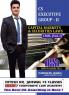 CAPITAL MARKET &SECURITIIES LAW  CMSL (VOL.-I)