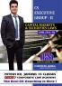 CAPITAL MARKET &SECURITIIES LAW  CMSL (VOL.-II)