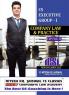 COMPANY LAW& PRACTICE  CLP ( VOL.-I)