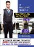 COMPANY LAW& PRACTICE  CLP ( VOL.-II)