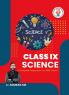 CBSE Class IX _ Science