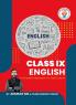 CBSE Class IX _ English