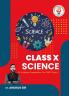 CBSE Class X _ Science