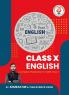 CBSE Class X _ English