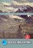 Physical Geography (GEOGRAPHY)(F.Y.B.AS.P. CollegeSem.-I)
