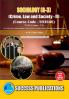 Crime Law and Society - II (G-3)(T.Y.B.AS.P. CollegeSem.-VI)