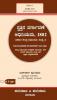 Puliani's AIBE Kannada Bare Act(2024 Edition)  | Without Short Notes | TRANSFER OF PROPERTY ACT 1882(Kannada)(KLJ)
