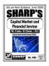 Notes On-Capital Market and Financial ServicesM. Com. - II (Sem. - IV