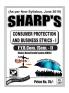 Notes On-Consumer Protection andBusiness Ethics - I F.Y.B.Com.) (Sem. - I)
