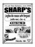 Notes On-M. Com. (Sem. - III)Advanced Banking & Finance (Foreign Exchange) (Paper - V)-Marathi