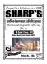Notes On-M. Com. (Sem. - IV)Advanced Banking and Finance (Recent Advances in Banking and Finance) (Paper - VII)-Marathi