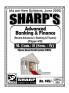 Notes On-M. Com. (Sem. - IV)Advanced Banking and Finance (Recent Advances in Banking and Finance) (Paper - VII)