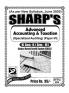 Notes On-Advanced Accounting and Taxation (Paper VI)(Specialized Auditing)M. Com. - II (Sem. - III)