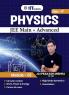 Class 11th Physics Module-2