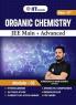 Class 12th Chemistry OC Module-2