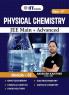 Class 12th Chemistry PC Module-2