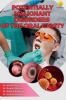 Potentially Malignant Disorders of the Oral Cavity