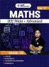 Class 12th Matheamtics Module-4