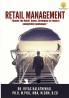 Detailed Study : Retail Management