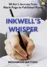 Writer's Journey : Inkwell's Whisper