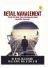 Detailed Study : Retail Management
