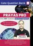 GATE Prayas - Pro Question Bank (EE)