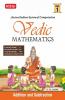MTG Vedic Mathematics Vol - 1 : Addition and Subtraction