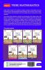 MTG Vedic Mathematics Vol - 2 : Multiplication