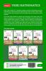 MTG Vedic Mathematics Vol - 3 : Multiplication