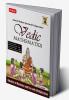 MTG Vedic Mathematics Vol - 4 : Squares of Numbers and Fun with Multiplication