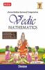 MTG Vedic Mathematics Vol - 7 : Division
